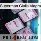 Superman Cialis Viagra 33